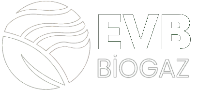 EVB Biogaz